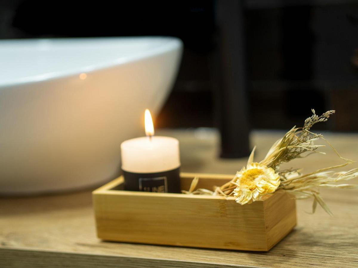 La Casita De Mar With Jaccuzi Βίλα Αλμερία Εξωτερικό φωτογραφία