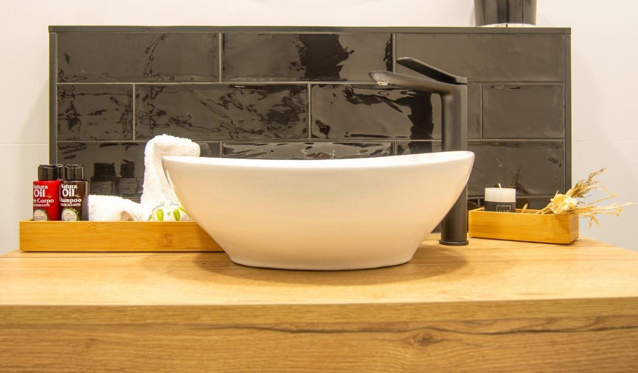 La Casita De Mar With Jaccuzi Βίλα Αλμερία Εξωτερικό φωτογραφία